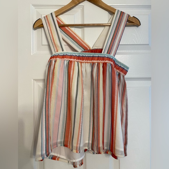 Tank - Picture 1 of 2